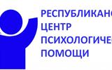 sm (1)ш